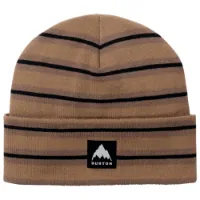 Burton Recycled Kactusbunch Tall Mössa