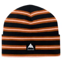 Burton Recycled Kactusbunch Tall Mössa