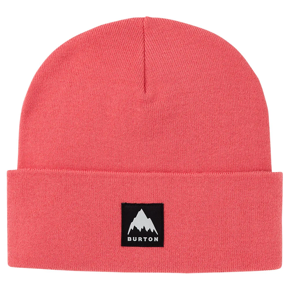Burton Recycled Kactusbunch Tall Mössa Burton Recycled Kactusbunch Tall Mössa