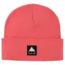 Burton Recycled Kactusbunch Tall Mössa