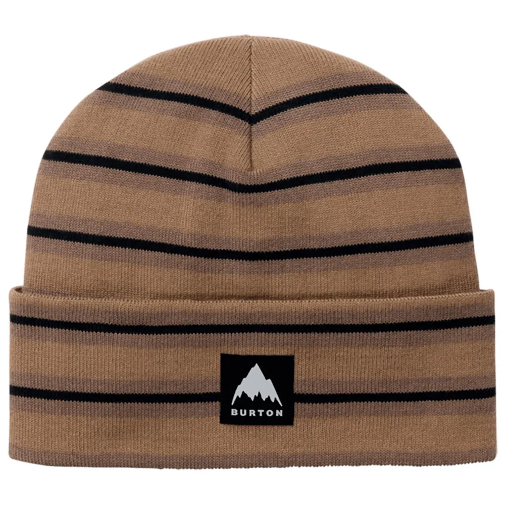 Burton Recycled Kactusbunch Tall Mössa Burton Recycled Kactusbunch Tall Mössa