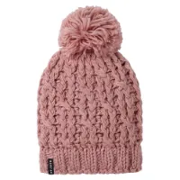 Burton Recycled Kismet Mössa