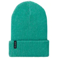 Burton Recycled Rib Mössa