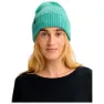 Burton Recycled Rib Mössa, Soft sage plated