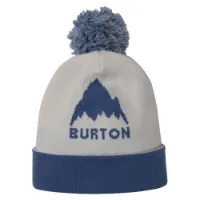 Burton Recycled Trope Mössa