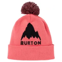 Burton Recycled Trope Mössa