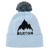 Burton Recycled Trope Mössa