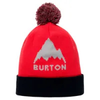 Burton Recycled Trope Mössa