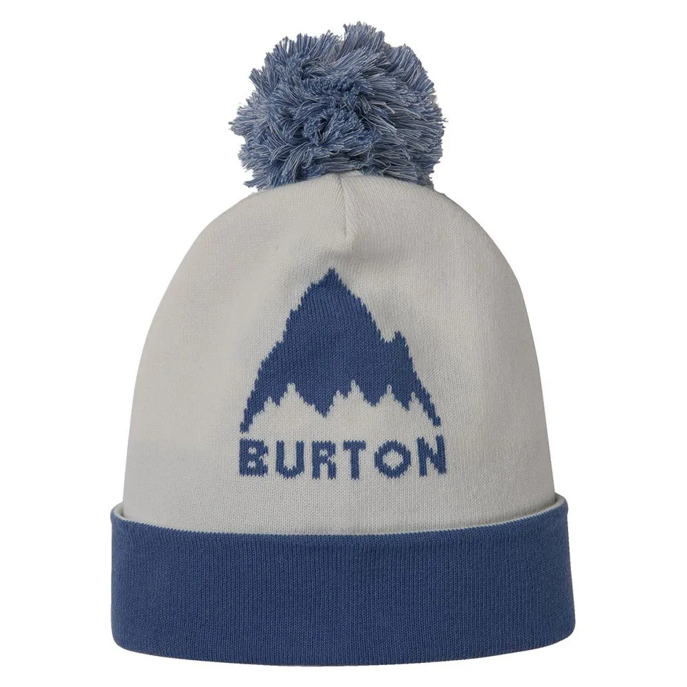 Burton Recycled Trope Mössa