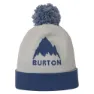 Burton Recycled Trope Mössa
