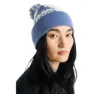 Burton Recycled Trope Mössa