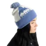 Burton Recycled Trope Mössa