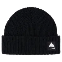 Burton Recycled VT Beanie