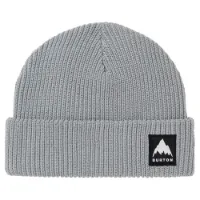 Burton Recycled VT Beanie Burton Recycled VT Beanie