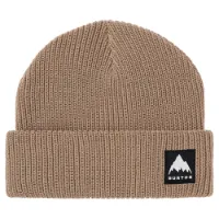 Burton Recycled VT Beanie