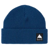 Burton Recycled VT Beanie