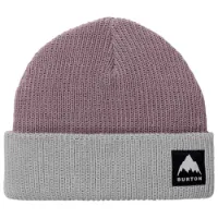 Burton Recycled VT Beanie Burton Recycled VT Beanie