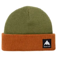 Burton Recycled VT Beanie Burton Recycled VT Beanie