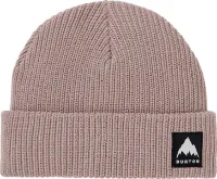 Burton Recycled VT Beanie Burton Recycled VT Beanie