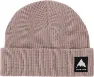 Burton Recycled VT Beanie, Shadow Pink