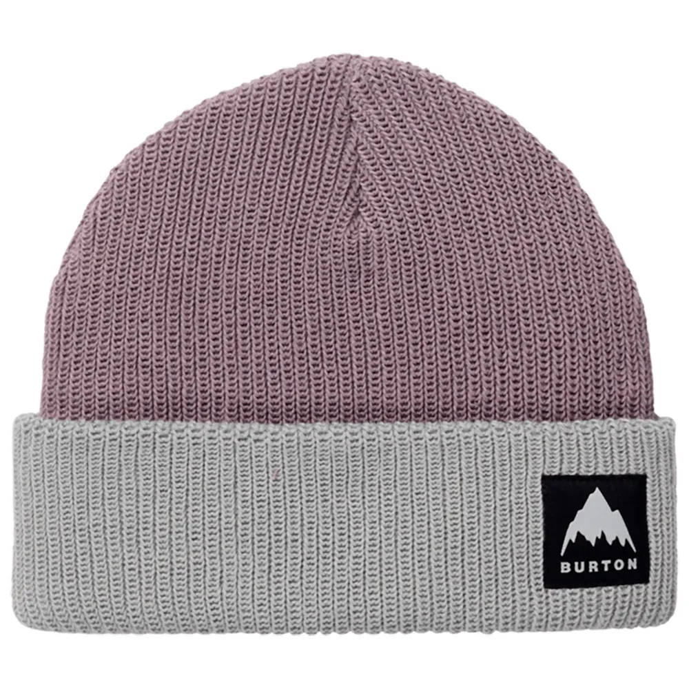 Burton Recycled VT Beanie