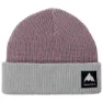 Burton Recycled VT Beanie