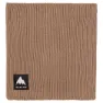 Burton Recycled Vt Halsvärmare, Summit taupe
