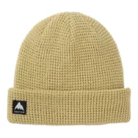 Burton Recycled Waffle Mössa Burton Recycled Waffle Mössa