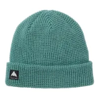 Burton Recycled Waffle Mössa Burton Recycled Waffle Mössa