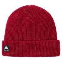 Burton Recycled Waffle Mössa