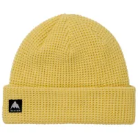 Burton Recycled Waffle Mössa Burton Recycled Waffle Mössa