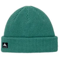 Burton Recycled Waffle Mössa