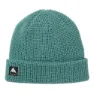 Burton Recycled Waffle Mössa