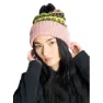 Burton Recycled Walden Mössa, Powder blush