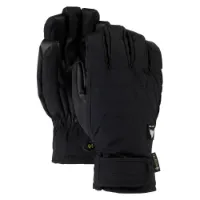 Burton Reverb Goretex Handskar Burton Reverb Goretex Handskar