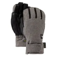 Burton Reverb Goretex Handskar Burton Reverb Goretex Handskar