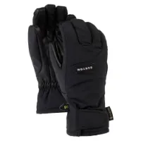 Burton Reverb Goretex Handskar Burton Reverb Goretex Handskar