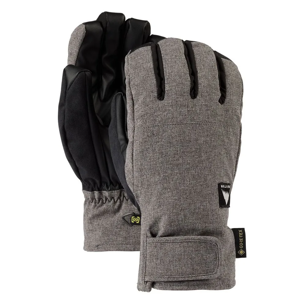 Burton Reverb Goretex Handskar Burton Reverb Goretex Handskar