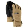 Burton Reverb Goretex Handskar
