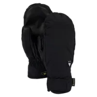Burton Reverb Goretex Vantar Burton Reverb Goretex Vantar