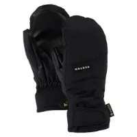 Burton Reverb Goretex Vantar Burton Reverb Goretex Vantar