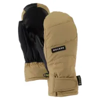 Burton Reverb Goretex Vantar