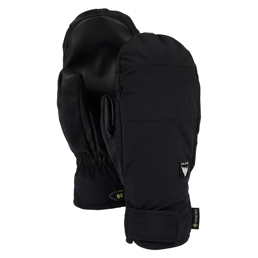 Burton Reverb Goretex Vantar
