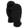 Burton Reverb Goretex Vantar