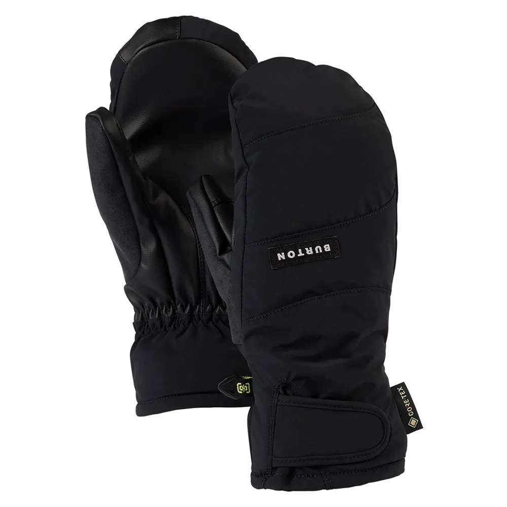 Burton Reverb Goretex Vantar Burton Reverb Goretex Vantar