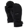 Burton Reverb Goretex Vantar