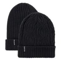 Burton Reversible Mössa Burton Reversible Mössa