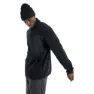 True black 2