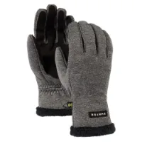 Burton Sapphire Handskar Burton Sapphire Handskar