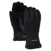 Burton Sapphire Handskar